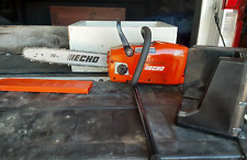 Echo volt chainsaw for sale  Barnhart