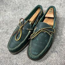 Allen edmonds northland for sale  Columbus