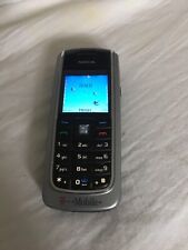 Unlocked nokia 6021 for sale  HATFIELD