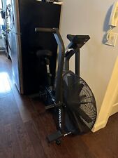 Rogue fitness echo for sale  Brooklyn