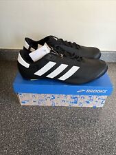 New adidas road for sale  CHELMSFORD