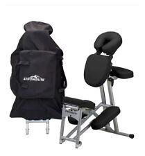 Stronglite ergo pro for sale  Vancouver