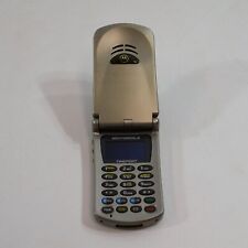 Motorola timeport cell for sale  Canada