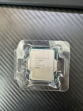 Procesador Intel Core i7-12700K de 12 núcleos para escritorio - Leer descripción segunda mano  Embacar hacia Argentina