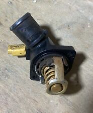 Citroen nemo thermostat for sale  CARDIFF