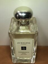 Malone pomegranate noir for sale  Shipping to Ireland