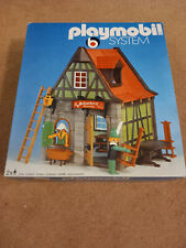 Playmobil klicky maison d'occasion  Mulhouse-