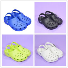 Classic sandals clogs for sale  UK