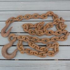 tow chain for sale  Sarasota