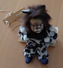 puppe katze gebraucht kaufen puppe katze gebraucht kaufen Volkertshausen