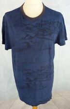 Star raw tee d'occasion  Montpellier-