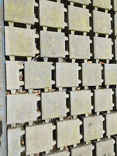 öko rasenfugen betonpflasters gebraucht kaufen  Buschhausen