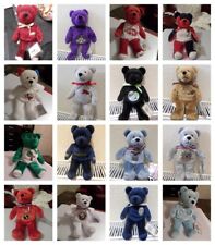 Original holy bears for sale  OLDHAM