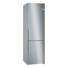 Bosch fridge freezer for sale  UK