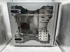 Used, Thermaltake Tsunami Dream Aluminum ATX Computer Case w/ Power supply Grade B for sale  Shipping to South Africa