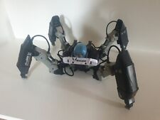 Reach robotics mekamon for sale  OLNEY