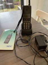 Nec p100 mobile for sale  NEWPORT