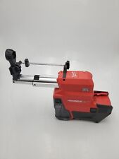 Milwaukee 2912 18v for sale  Shipping to Ireland