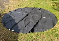USED Replacement Trampoline Mat For 14 foot Round ** 72 Rings ** for sale  Shipping to South Africa
