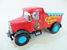 Corgi scammell highwayman for sale  Shipping to Ireland