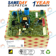 GLOWWORM ULTRACOM 12HXI 15HXI 18HXI 24HXI 30HXI 38HXI PCB 0020023825 0020018279 for sale  Shipping to South Africa