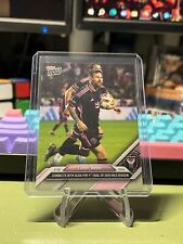 2024 mls topps for sale  Bayonne