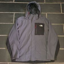 Giaccone north face for sale  Shipping to Ireland