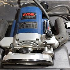 Ryobi 601 industrial for sale  Shipping to Ireland
