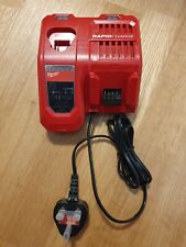 Milwaukee m12 m18 for sale  Ireland