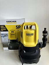 sp pump for sale  SWINDON