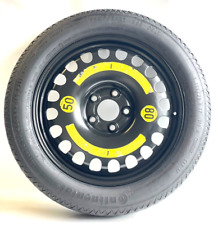 Spare wheel space for sale  Shipping to Ireland