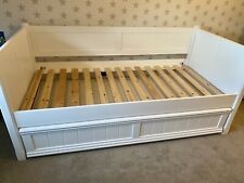 Aspace charterhouse daybed for sale  CHELMSFORD
