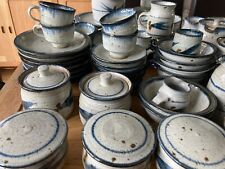 Colin kellam stoneware for sale  HARROGATE