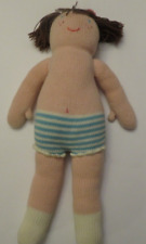 Blabla doll plush for sale  Greenville