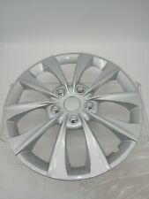 Spoke new hubcaps for sale  Ethridge