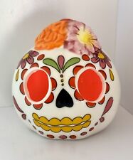 Mini ceramic halloween for sale  Chattanooga
