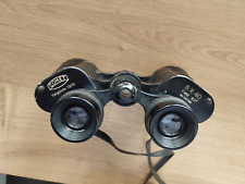 Fernglas feldstecher binocular gebraucht kaufen  Lübeck