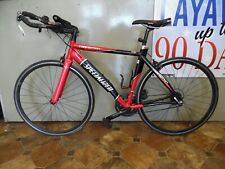 2010 specialized transition for sale  Compton