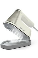 Steam iron cosicosy for sale  GRAYS