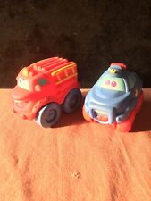 vintage playskool d'occasion  Rambervillers