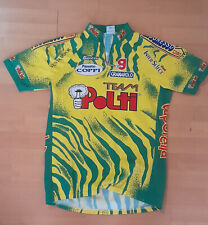 Polti vintage cycle for sale  Shipping to Ireland