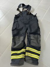 Feuerwehrhose lion apparel gebraucht kaufen  Marpingen