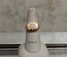 2.00 simulated diamond for sale  Orlando