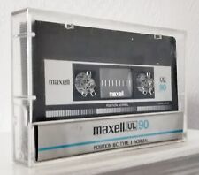 Maxell type normal for sale  HYTHE