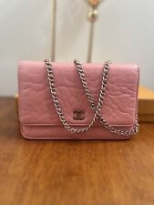 Authentic chanel camellia for sale  Charlotte