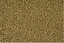 2mm micro pellets for sale  Shipping to Ireland