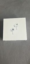 Apple AirPods Pro 2nd generation Usb C with MagSafe Wireless Charging Case na sprzedaż  PL