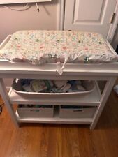 Changing Tables for sale  New York