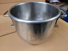 Hobart stainless steel for sale  LONDON