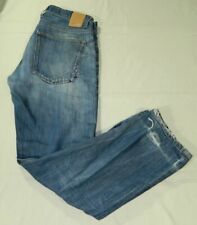 salsa jeans for sale  Edinburg